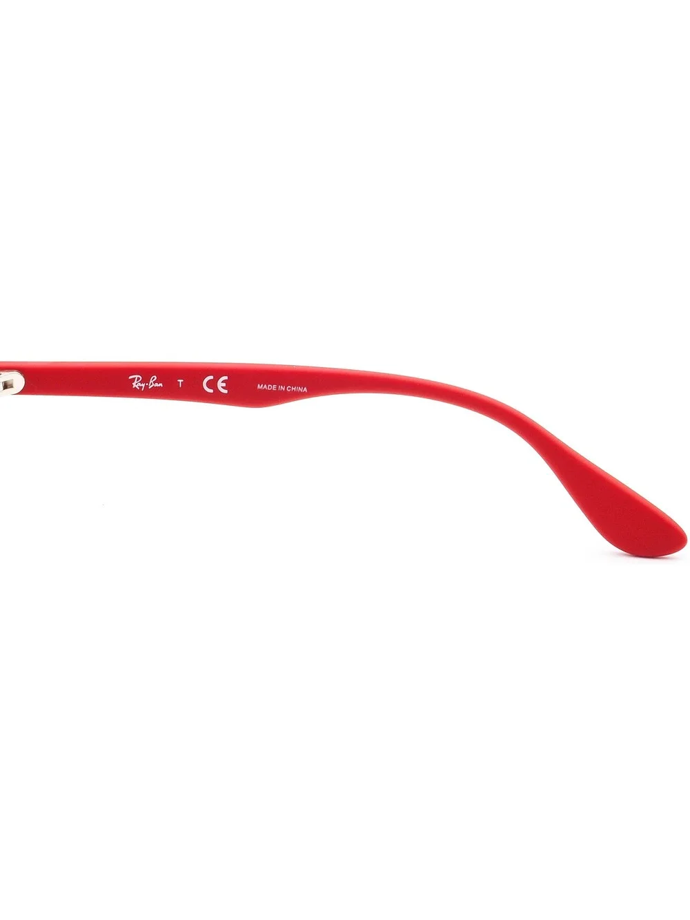 Ray-Ban ray ban